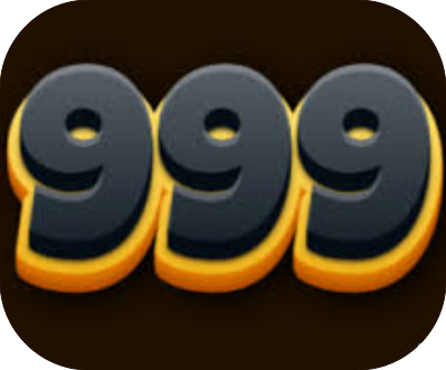 Banner de promoção